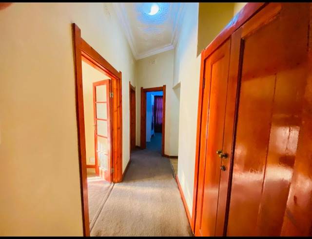 3 BEDROOM PROPERTY TO RENT IN PRIMROSE